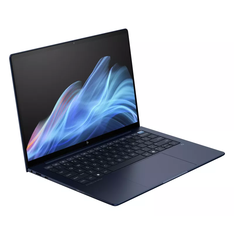 HP EliteBook B9ZZ9ET sülearvuti