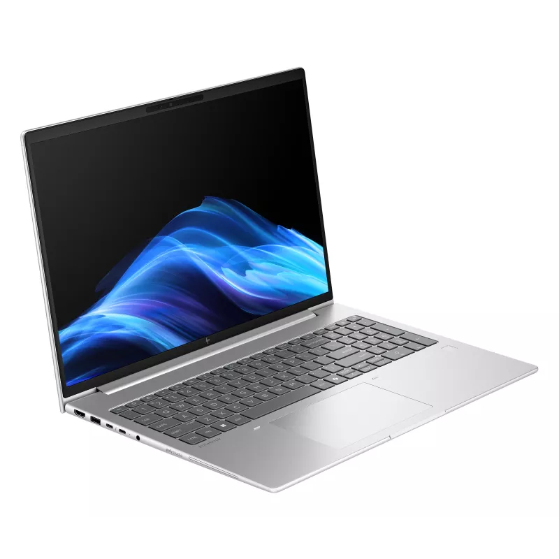 HP EliteBook AD4E0ET sülearvuti, Core Ultra 7