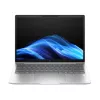 HP EliteBook AD4F2ET sülearvuti, Core Ultra 5