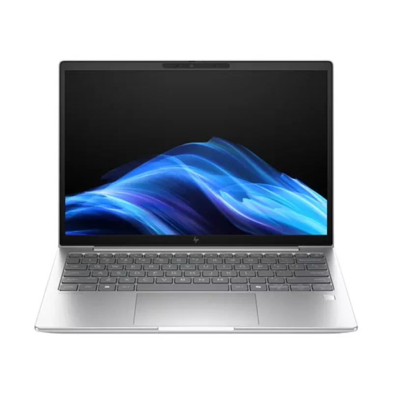 HP EliteBook AD4F2ET sülearvuti, Core Ultra 5