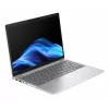 HP EliteBook AD4F2ET sülearvuti, Core Ultra 5