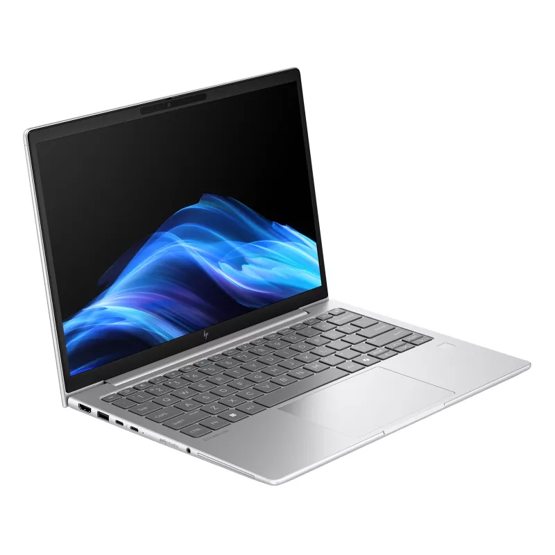 HP EliteBook AD4F2ET sülearvuti, Core Ultra 5