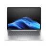 HP EliteBook AD4E4ET sülearvuti