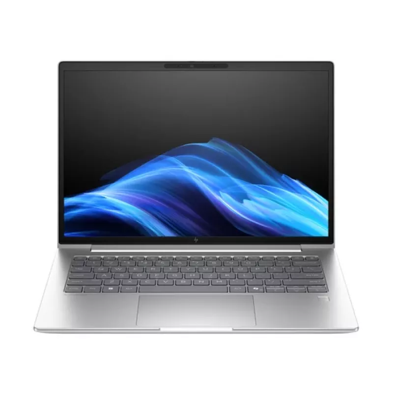HP EliteBook AD4E4ET sülearvuti