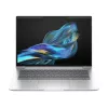 HP EliteBook AD4K3ET sülearvuti