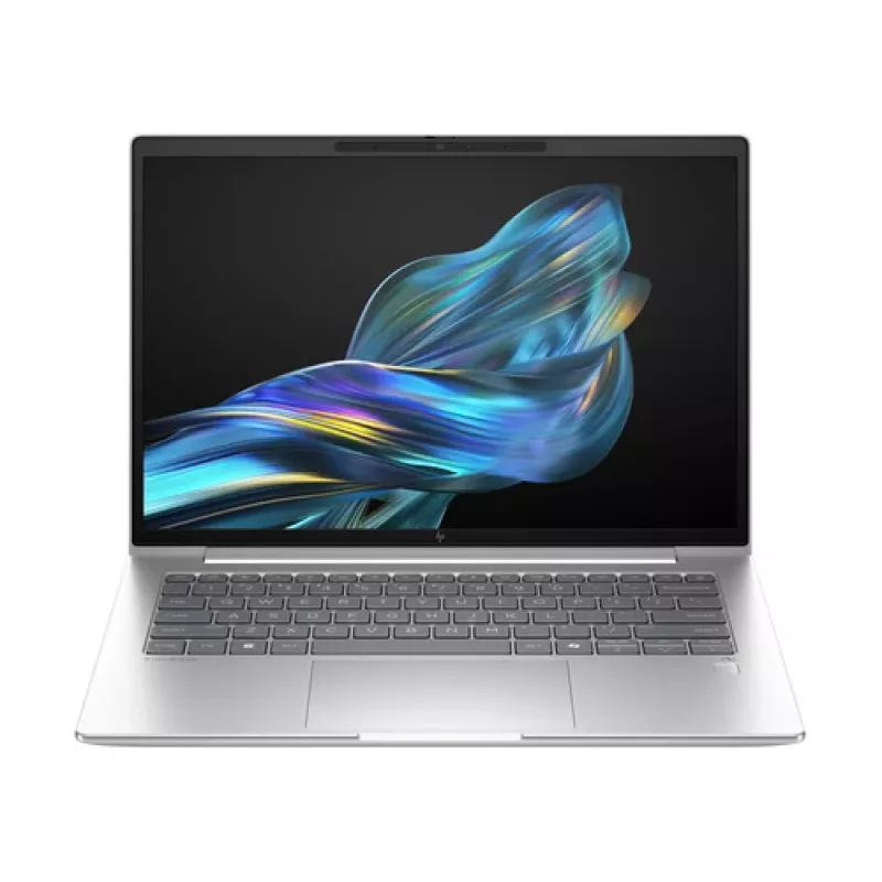 HP EliteBook AD4K3ET sülearvuti