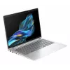 HP EliteBook AD4K3ET sülearvuti