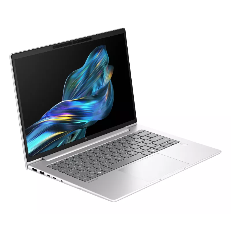 HP EliteBook AD4K3ET sülearvuti