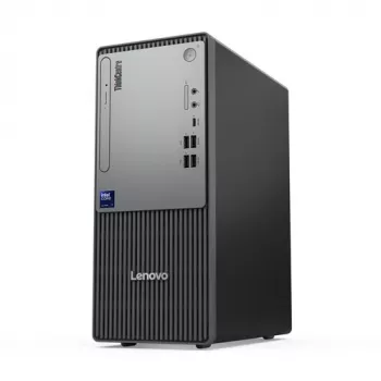 LENOVO TC neo 50t G6 U5 225 16GB 512GB