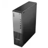 Lenovo ThinkCentre Neo 55s G6 SFF lauaarvuti, AMD Ryzen 7, 16GB RAM, 1TB SSD, Windows 11 Pro, must
