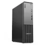LENOVO ThinkCentre Neo 55s G6 SFF lauaarvuti, AMD Ryzen 7 250, 16GB RAM, 512GB SSD, Windows 11 Pro, 3-aastane garantii