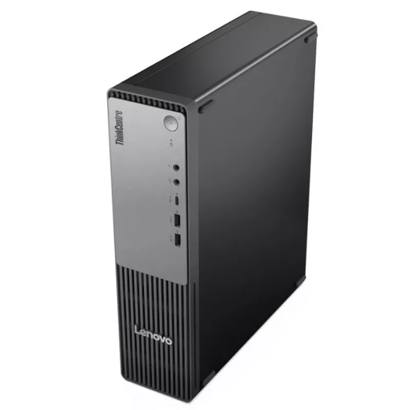 LENOVO ThinkCentre Neo 55s G6 SFF lauaarvuti, AMD Ryzen 7 250, 16GB RAM, 512GB SSD, Windows 11 Pro, 3-aastane garantii