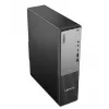 LENOVO ThinkCentre Neo 55s G6 SFF lauaarvuti, AMD Ryzen 7 250, 16GB RAM, 512GB SSD, Windows 11 Pro, 3-aastane garantii
