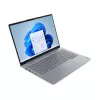 Lenovo ThinkBook 14 G9 IRL Core 5 210H 16GB 512GB SSD Windows 11 Pro 14 inch IPS sülearvuti