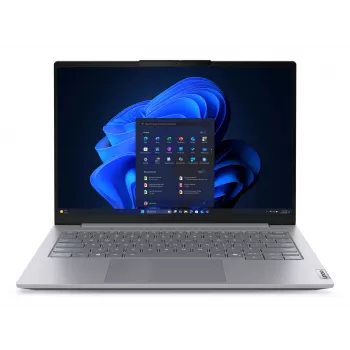 Lenovo ThinkBook 14 Gen 9 Sülearvuti