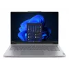 Lenovo ThinkBook 14 Gen 9 Sülearvuti