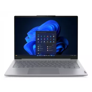 Lenovo ThinkBook 14 Gen 9 Sülearvuti
