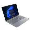 Lenovo ThinkBook 14 Gen 9 Sülearvuti