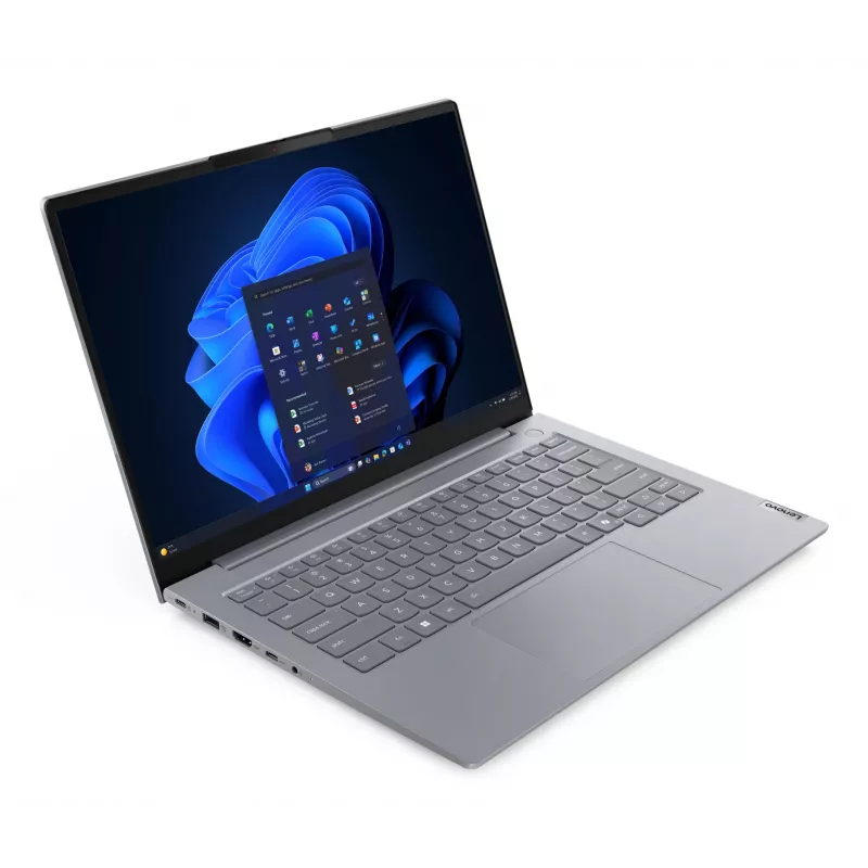 Lenovo ThinkBook 14 Gen 9 Sülearvuti