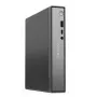 Lenovo ThinkCentre Neo 55q Tiny G6 Mini PC, AMD Ryzen 5, 16GB RAM, 512GB SSD, Windows 11 Pro, must