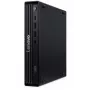 LENOVO ThinkCentre M70q Gen 6 Tiny Desktop PC, Intel Core i5-13500T, 16GB RAM, 512GB SSD, Windows 11 Pro, must