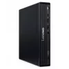 LENOVO ThinkCentre M70q Gen 6 Tiny Desktop PC, Intel Core i5-13500T, 16GB RAM, 512GB SSD, Windows 11 Pro, must
