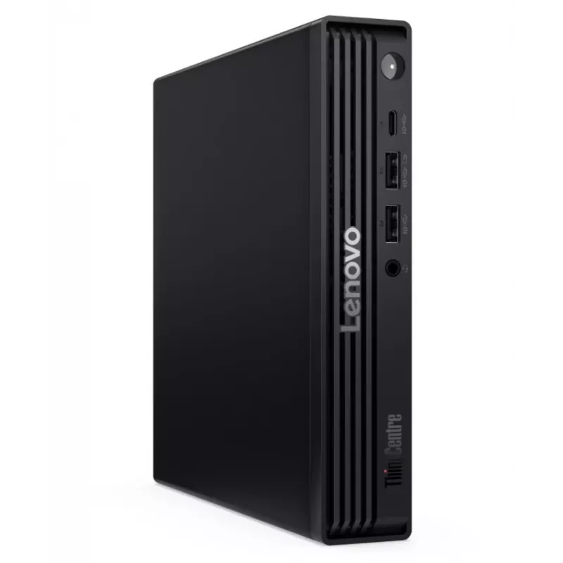 LENOVO ThinkCentre M70q Gen 6 Tiny Desktop PC, Intel Core i5-13500T, 16GB RAM, 512GB SSD, Windows 11 Pro, must