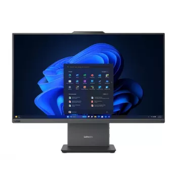 LENOVO All-in-One neo 55a G6 23,8 inch FHD AMD Ryzen 5 16GB 512GB SSD Windows 11 Pro Must