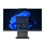 LENOVO All-in-One neo 55a G6 23.8 inch FHD AMD Ryzen 5 16GB 512GB SSD Windows 11 Pro Must