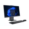 LENOVO All-in-One neo 55a G6 23.8 inch FHD AMD Ryzen 5 16GB 512GB SSD Windows 11 Pro Must