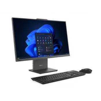 LENOVO All-in-One neo 55a G6 23,8 inch FHD AMD Ryzen 5 16GB 512GB SSD Windows 11 Pro Must