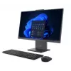 LENOVO All-in-One neo 55a G6 23.8 inch FHD AMD Ryzen 5 16GB 512GB SSD Windows 11 Pro Must
