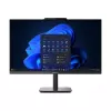 Lenovo V105 24 R5 40 kõik-ühes arvuti, 23.8 inch, 16GB, 512GB