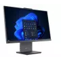 Lenovo ThinkCentre neo 50a 24 Gen 6 13QH000GPB kõik-ühes arvuti, Intel Core Ultra 5 226V, 23,8-tolline Full HD, 16GB LPDDR5X, 512GB SSD, Windows 11 Pro