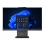 Lenovo Neo 50a G6 All-in-One PC, 23.8 inch FHD IPS, Intel Core Ultra 7 256V, 16GB DDR5, 512GB SSD, Windows 11 Pro, Luna Grey, 3-aastane kohapealne garantii