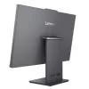 Lenovo Neo 50a G6 All-in-One PC, 23.8 inch FHD IPS, Intel Core Ultra 7 256V, 16GB DDR5, 512GB SSD, Windows 11 Pro, Luna Grey, 3-aastane kohapealne garantii