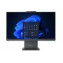 Lenovo ThinkCentre neo 50a 27 Gen 6 kõik-ühes arvuti, Intel Core Ultra 5 226V, 27-tolline Full HD, 16GB LPDDR5x, 512GB SSD, Windows 11 Pro
