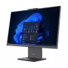 Lenovo ThinkCentre neo 50a 27 Gen 6 kõik-ühes arvuti, Intel Core Ultra 5 226V, 27-tolline Full HD, 16GB LPDDR5x, 512GB SSD, Windows 11 Pro