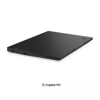 Lenovo ThinkPad E16 Gen 4 Intel Core Ultra 5 325 16 inch WUXGA 16GB 512GB SSD Windows 11 Pro