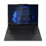 Lenovo ThinkPad T14s 2-in-1 Gen 1 21R3006DPB 2-in-1 sülearvuti, 14-tolline WUXGA IPS puutetundlik, Intel Core Ultra 5 225U, 16GB LPDDR5x, 512GB SSD, Windows 11 Pro