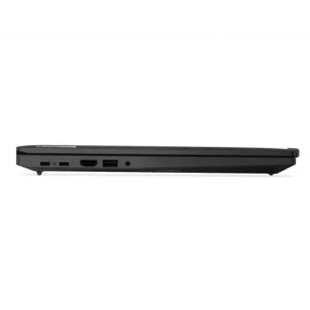 Lenovo ThinkPad T16 Gen 4 Intel Core Ultra 7 155U 16GB RAM 512GB SSD 16 inch WUXGA IPS Windows 11 Pro