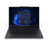 Lenovo ThinkPad E14 Gen 7 AMD Ryzen 5 7530U 16GB RAM 512GB SSD Windows 11 Pro Must