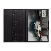 Lenovo ThinkPad P16 Gen 3 21RQ005APB mobiilne tööjaam, Intel Core Ultra 7 265HX, 16-tolline WUXGA, 64GB DDR5, 1TB SSD, NVIDIA RTX PRO 3000 Blackwell 12GB, Windows 11 Pro