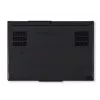 Lenovo ThinkPad P16 Gen 3 21RQ005APB mobiilne tööjaam, Intel Core Ultra 7 265HX, 16-tolline WUXGA, 64GB DDR5, 1TB SSD, NVIDIA RTX PRO 3000 Blackwell 12GB, Windows 11 Pro