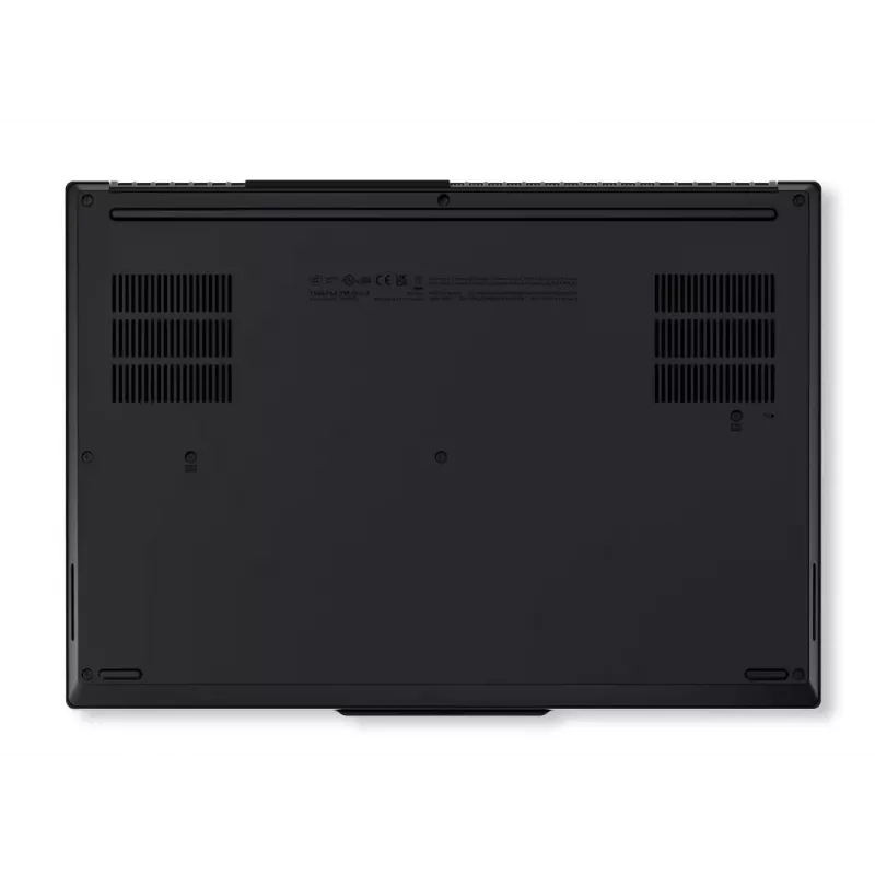 Lenovo ThinkPad P16 Gen 3 21RQ005APB mobiilne tööjaam, Intel Core Ultra 7 265HX, 16-tolline WUXGA, 64GB DDR5, 1TB SSD, NVIDIA RTX PRO 3000 Blackwell 12GB, Windows 11 Pro