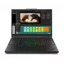 Lenovo ThinkPad P16 Gen 3 21RQ005EPB mobiilne tööjaam, Intel Core Ultra 9 275HX, 16-tolline WUXGA, 64GB DDR5, 1TB SSD, NVIDIA RTX PRO 3000 Blackwell 12GB, Windows 11 Pro