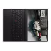 Lenovo ThinkPad P16 Gen 3 21RQ005EPB mobiilne tööjaam, Intel Core Ultra 9 275HX, 16-tolline WUXGA, 64GB DDR5, 1TB SSD, NVIDIA RTX PRO 3000 Blackwell 12GB, Windows 11 Pro