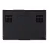 Lenovo ThinkPad P16 Gen 3 21RQ005EPB mobiilne tööjaam, Intel Core Ultra 9 275HX, 16-tolline WUXGA, 64GB DDR5, 1TB SSD, NVIDIA RTX PRO 3000 Blackwell 12GB, Windows 11 Pro