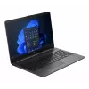 HP 250R G9 Intel Core i3-1315U 15.6 inch FHD 16GB DDR4 512GB SSD Windows 11 Pro Sülearvuti