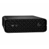 HP Z2 Mini G1i Intel Core Ultra 7 265 16GB DDR5 1TB SSD RTX A1000 Windows 11 Pro 1/1/1 WTY